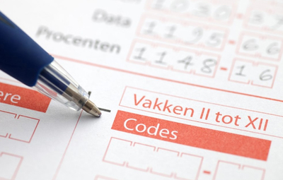 Hulp nodig bij het invullen van je belastingaangifte?